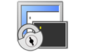 securecrt电脑版