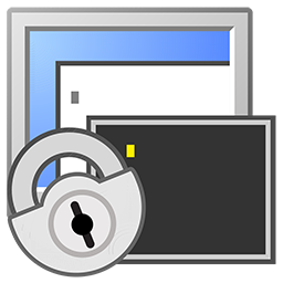 SecureCRT x64