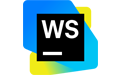 webstorm电脑版