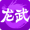 龙武
