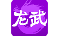 龙武2