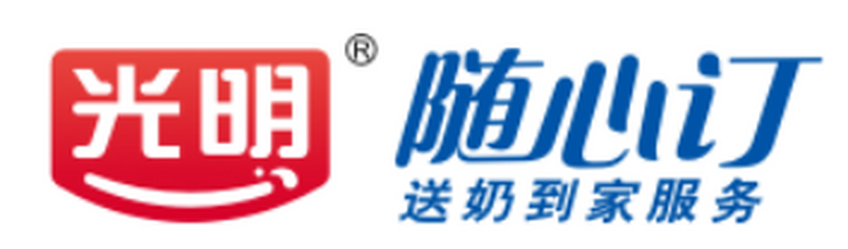 光明随心订应用电脑版