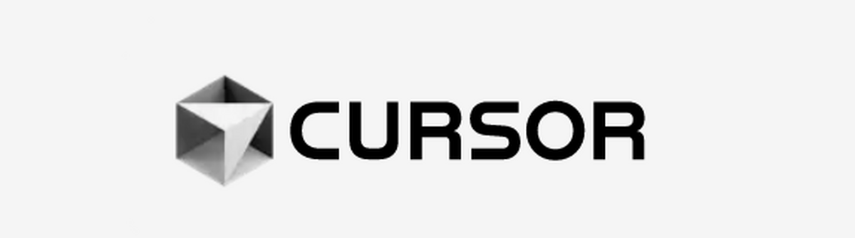 cursor