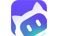 codebuddy