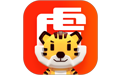 途虎养车应用电脑版