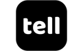 tell应用电脑版
