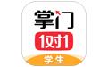 掌门1对1辅导应用电脑版