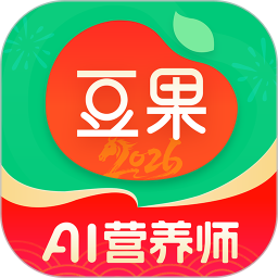 豆果美食