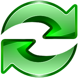 FreeFileSync