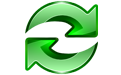 freefilesync