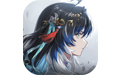 鸣潮电脑版