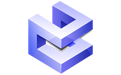 caxa 3d实体设计 2027 hotfix1