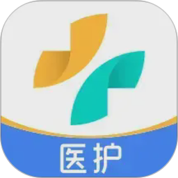 160医护
