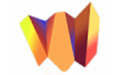 歪玩游戏盒子.png