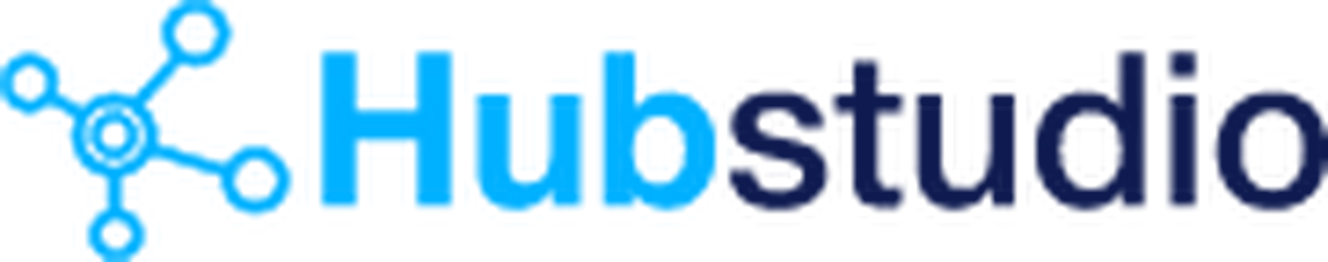 hubstudio