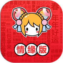 AcFun