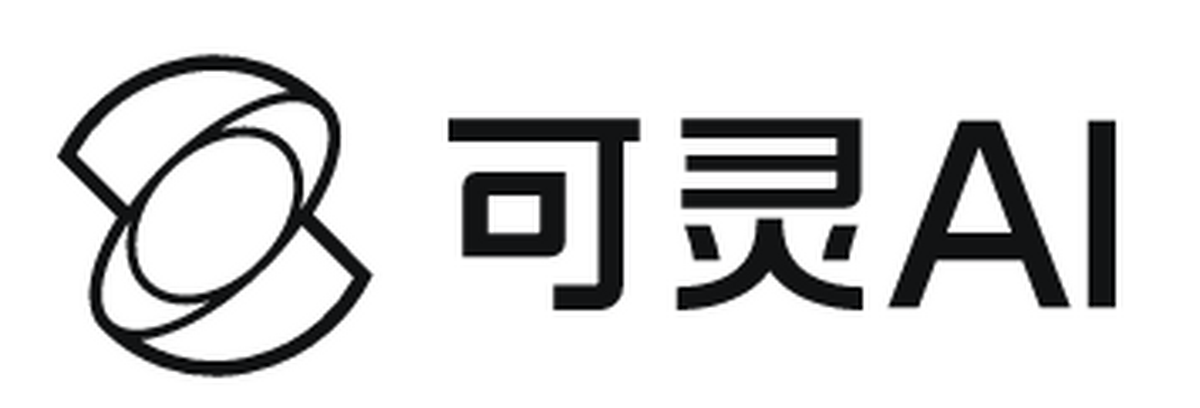 可灵ai电脑版