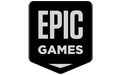 epic游戏平台