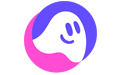 扣子