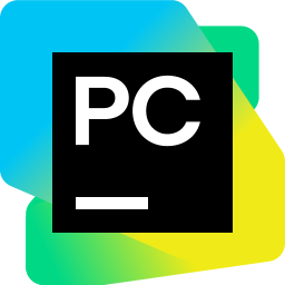 PyCharm Community Edition社区版