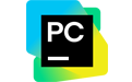 pycharm community edition社区版