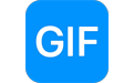全能王gif制作软件