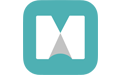 mindmanager最新版