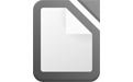 libreoffice最新版