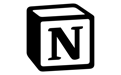 notion