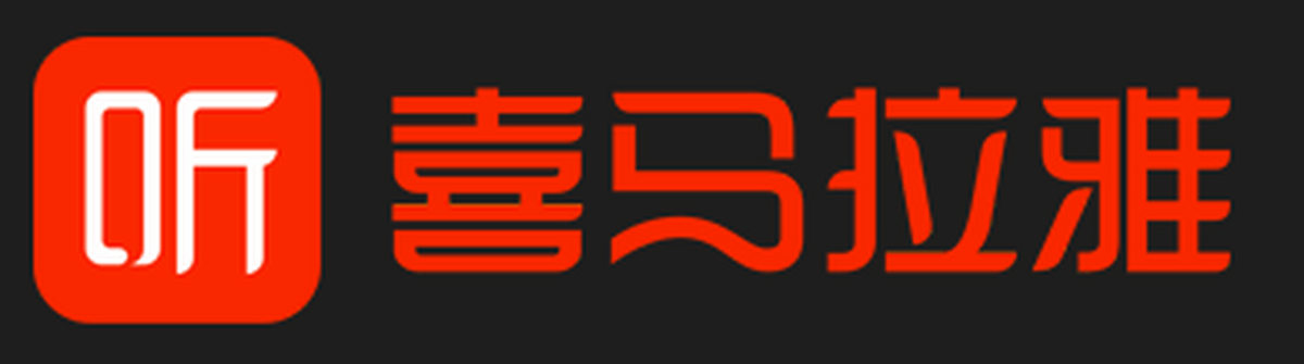 喜马拉雅