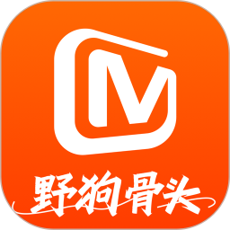 芒果TV