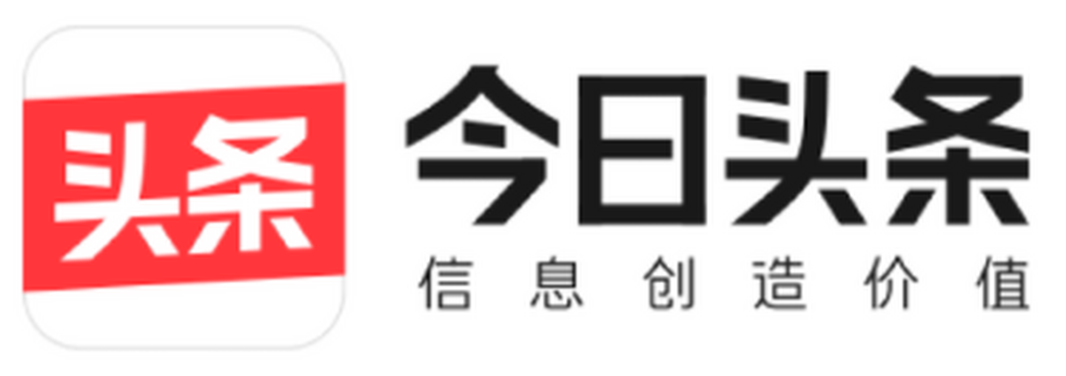 今日头条