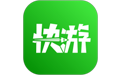 咪咕快游