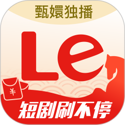 乐视视频
