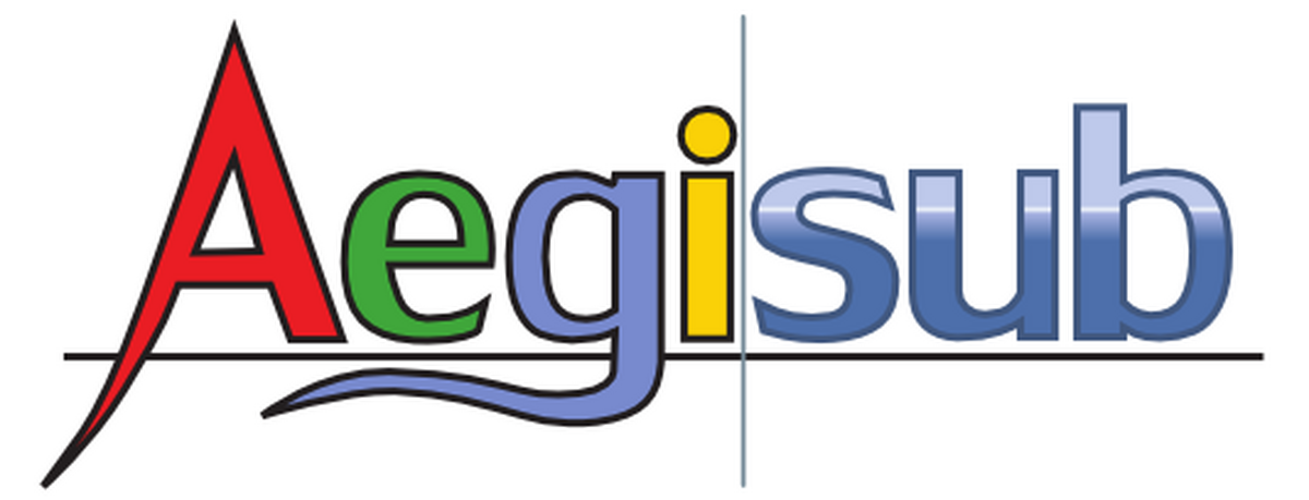 aegisub