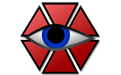 aegisub