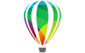 coreldraw graphics suite