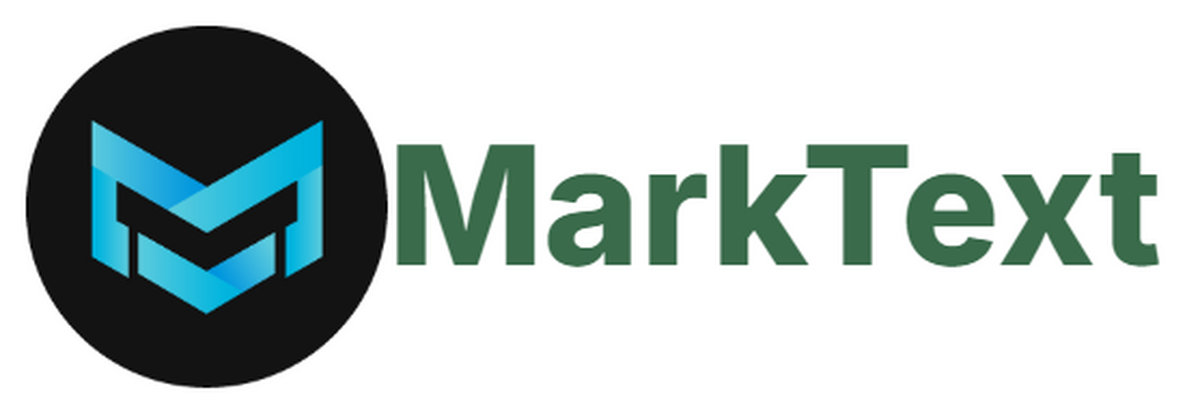 marktext