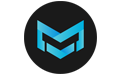 marktext