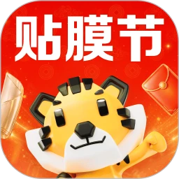 途虎养车应用电脑版