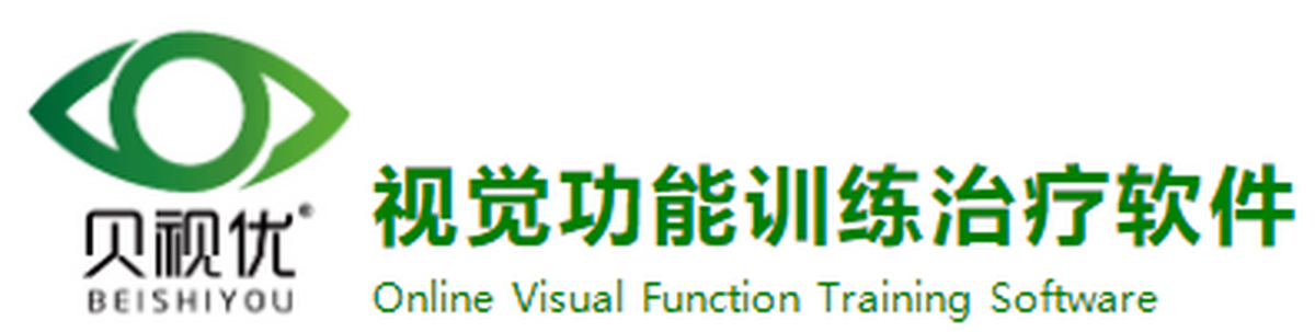 贝视优64位