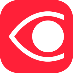 ABBYY FineReader PDF电脑版