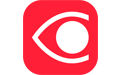 abbyy finereader pdf电脑版