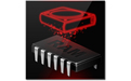 asus ram disk