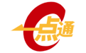 一点通票据打印软件