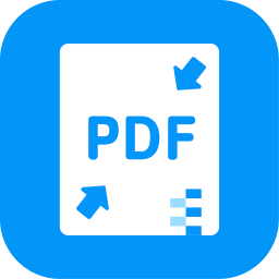 傲软PDF压缩