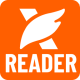 PDF阅读王(Foxit Pdf Reader)