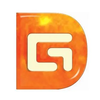 DiskGenius